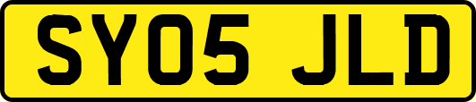 SY05JLD