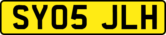SY05JLH