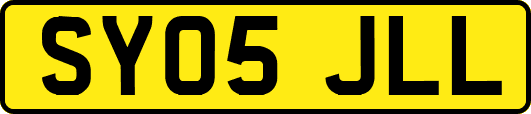 SY05JLL