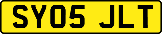 SY05JLT
