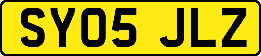 SY05JLZ