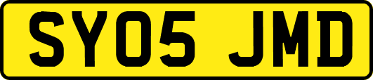 SY05JMD