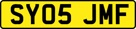 SY05JMF