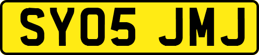 SY05JMJ