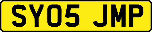 SY05JMP