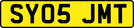 SY05JMT
