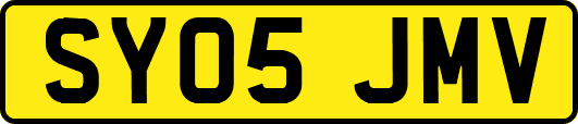 SY05JMV