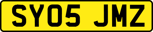 SY05JMZ