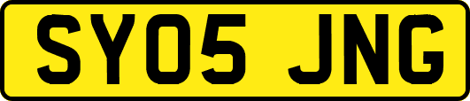 SY05JNG