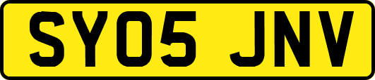 SY05JNV