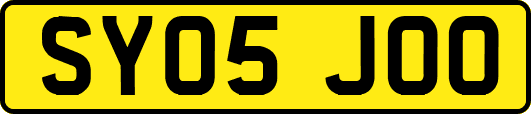 SY05JOO