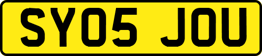 SY05JOU