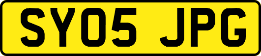 SY05JPG