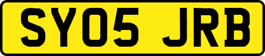 SY05JRB