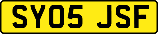 SY05JSF