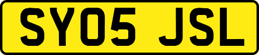 SY05JSL