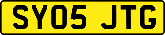 SY05JTG