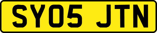 SY05JTN