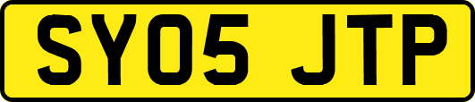 SY05JTP