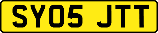 SY05JTT