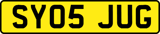 SY05JUG