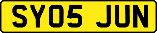SY05JUN