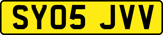 SY05JVV