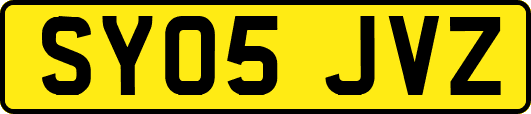 SY05JVZ