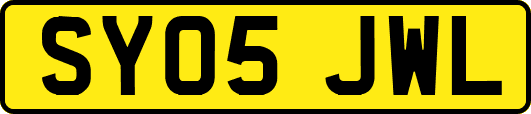 SY05JWL