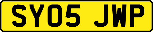 SY05JWP