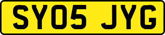 SY05JYG
