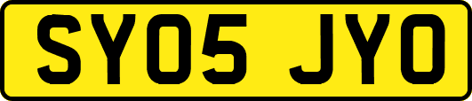SY05JYO