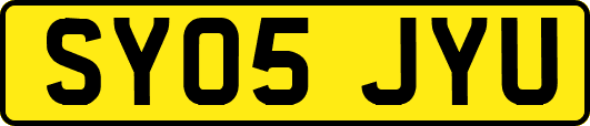 SY05JYU