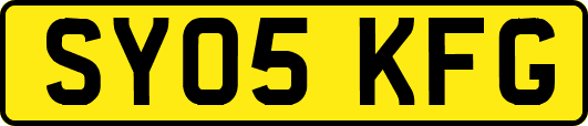 SY05KFG
