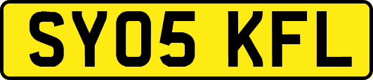 SY05KFL