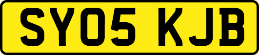 SY05KJB