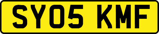 SY05KMF