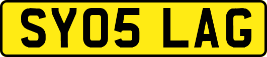 SY05LAG