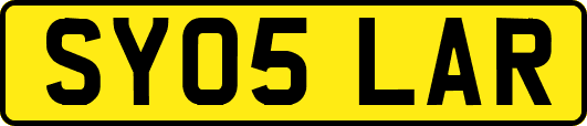 SY05LAR