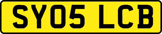 SY05LCB