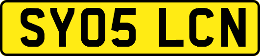 SY05LCN