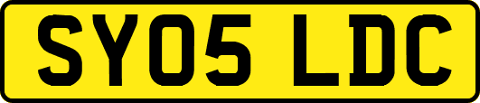 SY05LDC