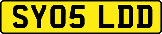 SY05LDD