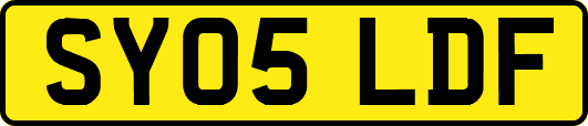 SY05LDF