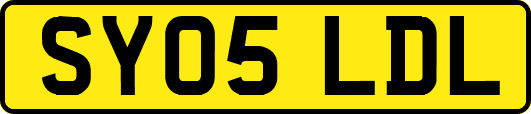 SY05LDL