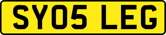 SY05LEG