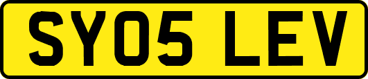 SY05LEV