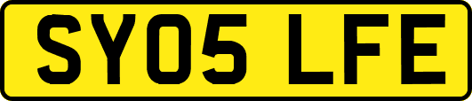 SY05LFE