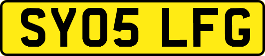 SY05LFG