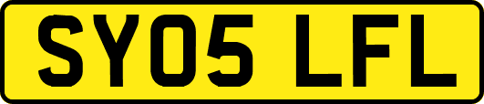 SY05LFL